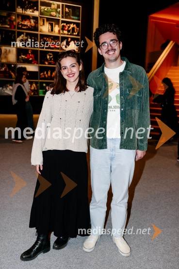 Sovražnik Ljudstva, premiera, SNG Drama Ljubljana