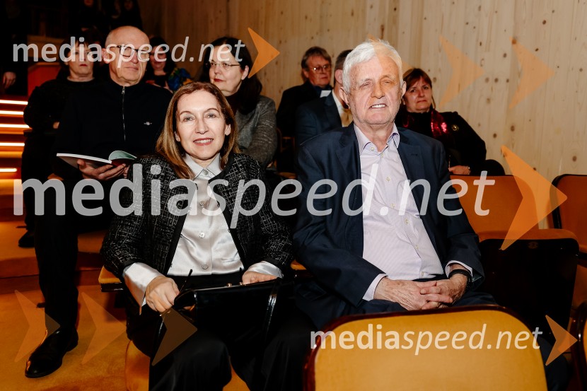 Sovražnik Ljudstva, premiera, SNG Drama Ljubljana