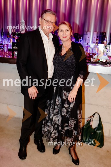 Sovražnik Ljudstva, premiera, SNG Drama Ljubljana