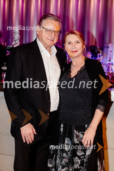 Sovražnik Ljudstva, premiera, SNG Drama Ljubljana