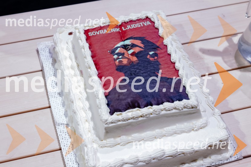 Sovražnik Ljudstva, premiera, SNG Drama Ljubljana