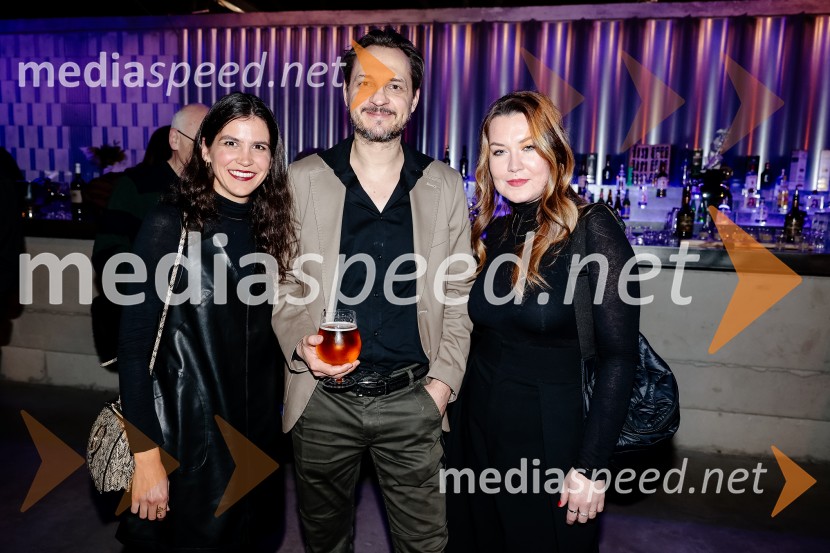 Sovražnik Ljudstva, premiera, SNG Drama Ljubljana