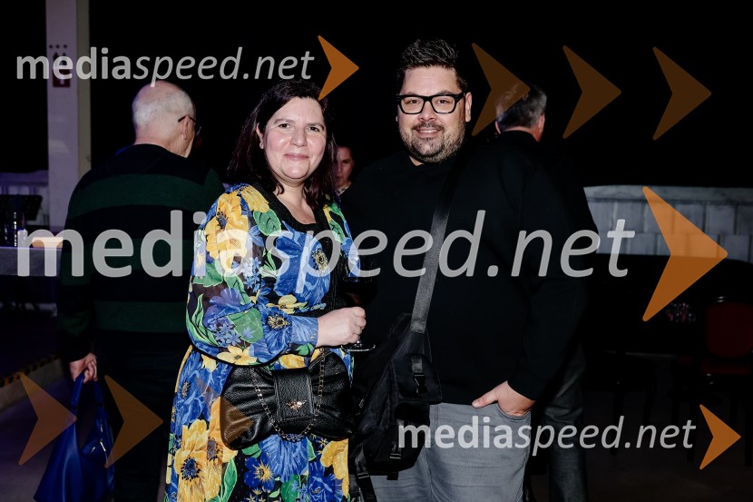 Sovražnik Ljudstva, premiera, SNG Drama Ljubljana