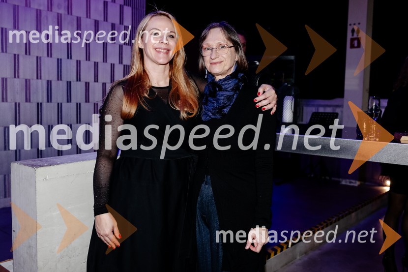 Sovražnik Ljudstva, premiera, SNG Drama Ljubljana