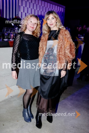 Sovražnik Ljudstva, premiera, SNG Drama Ljubljana