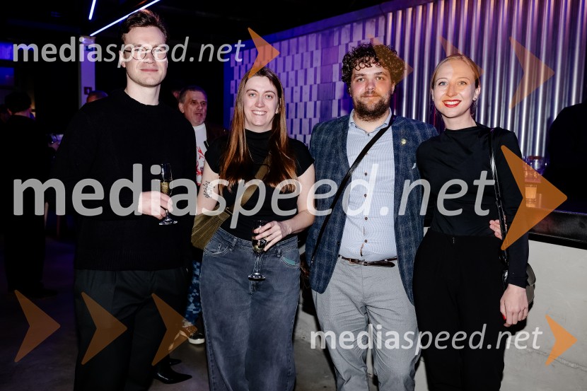 Sovražnik Ljudstva, premiera, SNG Drama Ljubljana