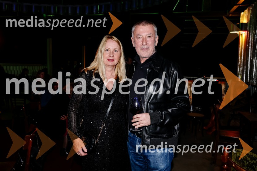 Sovražnik Ljudstva, premiera, SNG Drama Ljubljana