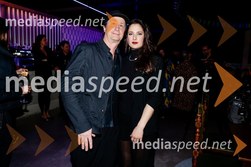 Sovražnik Ljudstva, premiera, SNG Drama Ljubljana