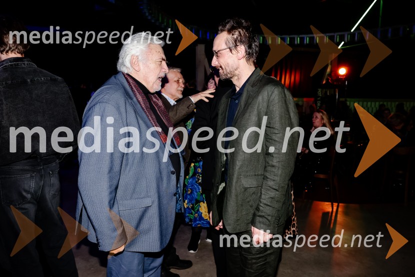 Sovražnik Ljudstva, premiera, SNG Drama Ljubljana