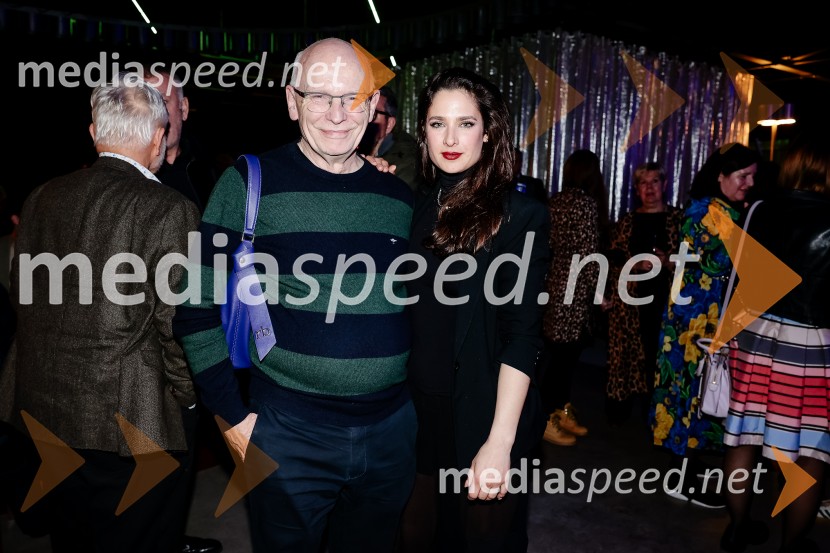 Sovražnik Ljudstva, premiera, SNG Drama Ljubljana