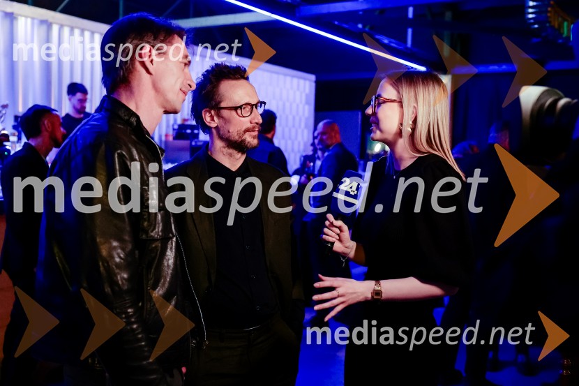 Sovražnik Ljudstva, premiera, SNG Drama Ljubljana