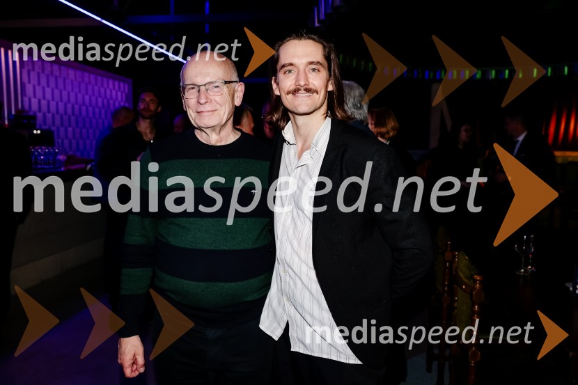 Sovražnik Ljudstva, premiera, SNG Drama Ljubljana