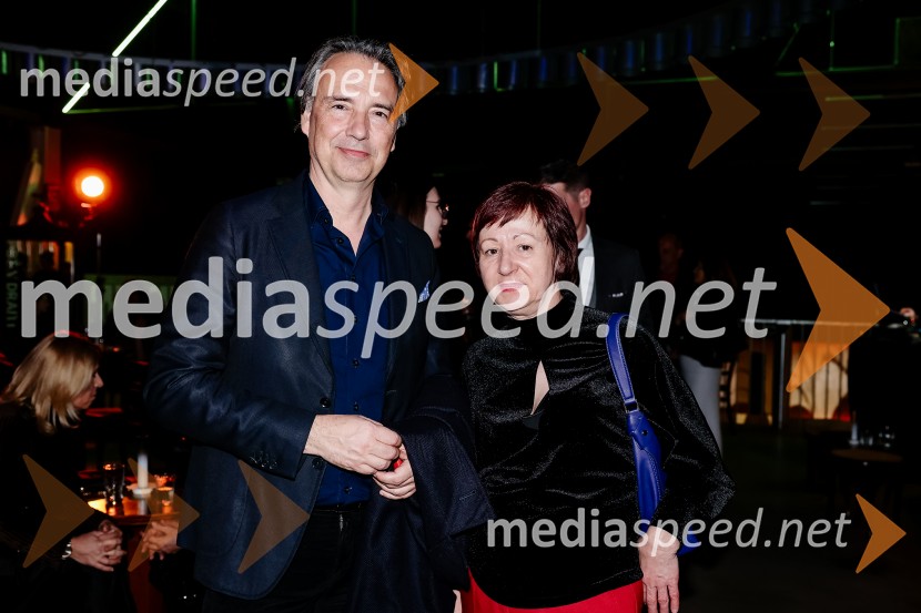 Sovražnik Ljudstva, premiera, SNG Drama Ljubljana