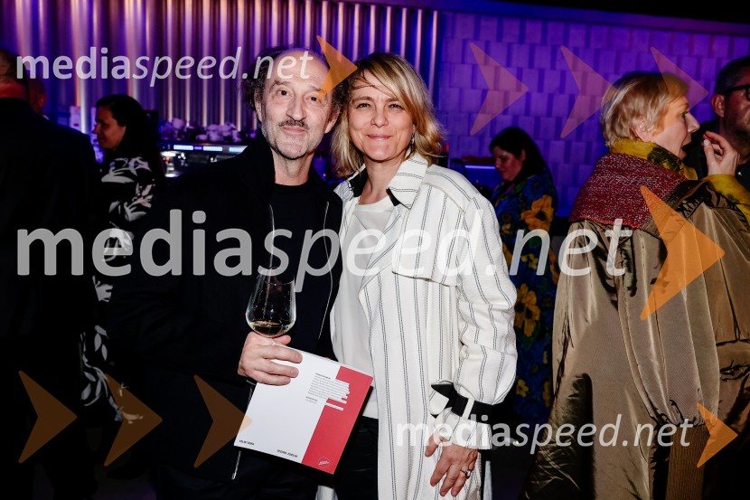 Sovražnik Ljudstva, premiera, SNG Drama Ljubljana