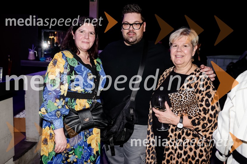 Sovražnik Ljudstva, premiera, SNG Drama Ljubljana