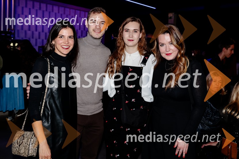 Sovražnik Ljudstva, premiera, SNG Drama Ljubljana