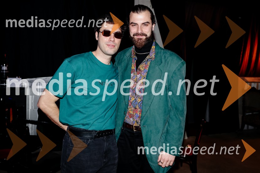 Sovražnik Ljudstva, premiera, SNG Drama Ljubljana