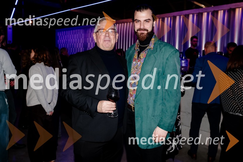 Sovražnik Ljudstva, premiera, SNG Drama Ljubljana