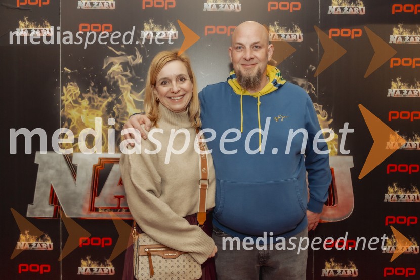 Na žaru z Ladom Bizovičarjem, Peter Prevc