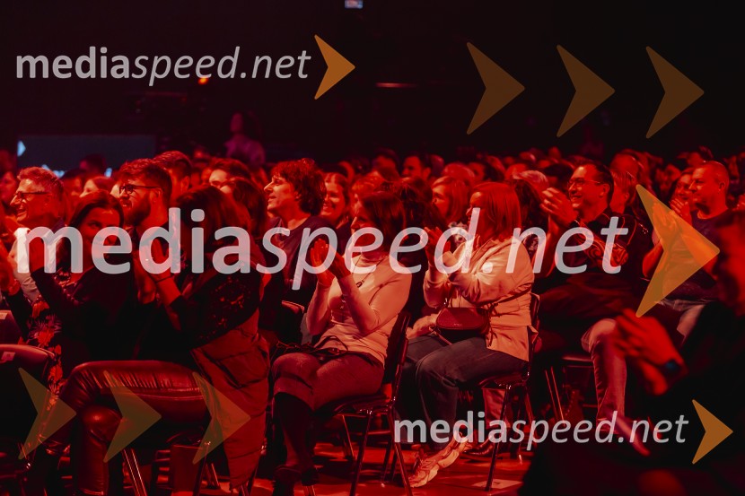 Na žaru z Ladom Bizovičarjem, Peter Prevc