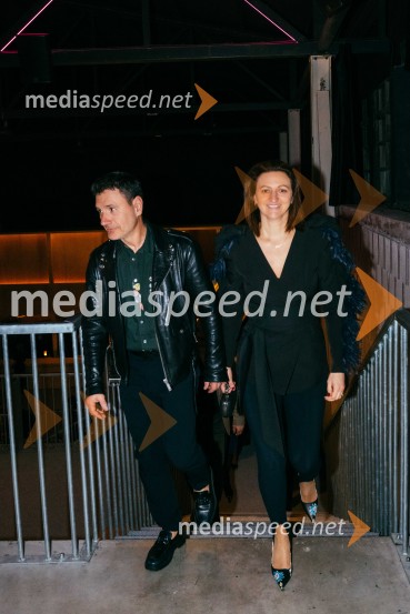 Sovražnik Ljudstva, premiera, SNG Drama Ljubljana