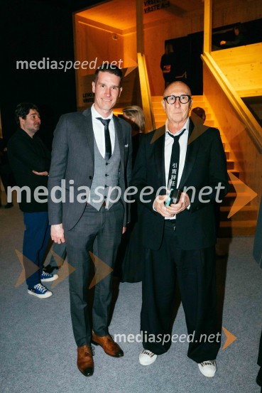 Sovražnik Ljudstva, premiera, SNG Drama Ljubljana