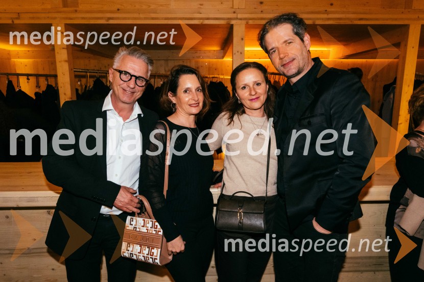 Sovražnik Ljudstva, premiera, SNG Drama Ljubljana