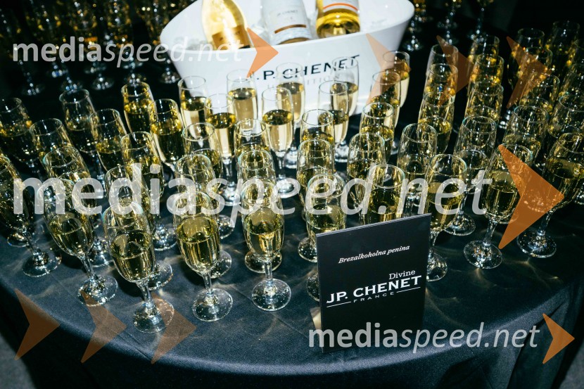 Sovražnik Ljudstva, premiera, SNG Drama Ljubljana