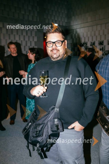 Sovražnik Ljudstva, premiera, SNG Drama Ljubljana