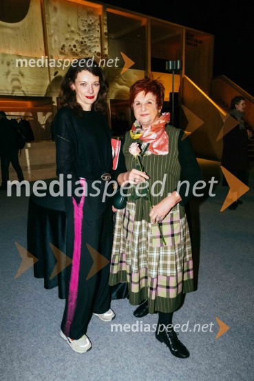 Sovražnik Ljudstva, premiera, SNG Drama Ljubljana