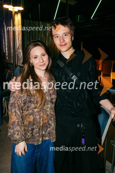 Sovražnik Ljudstva, premiera, SNG Drama Ljubljana