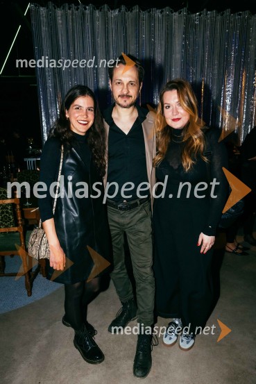 Sovražnik Ljudstva, premiera, SNG Drama Ljubljana