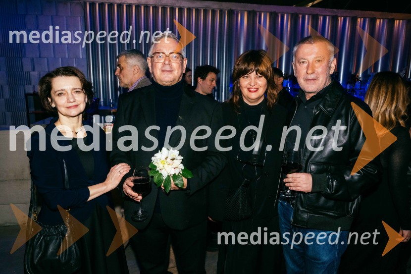 Sovražnik Ljudstva, premiera, SNG Drama Ljubljana