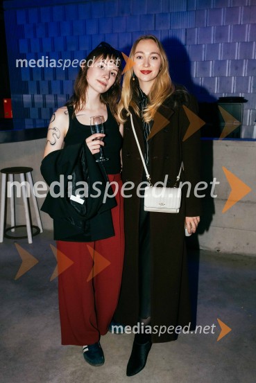 Sovražnik Ljudstva, premiera, SNG Drama Ljubljana