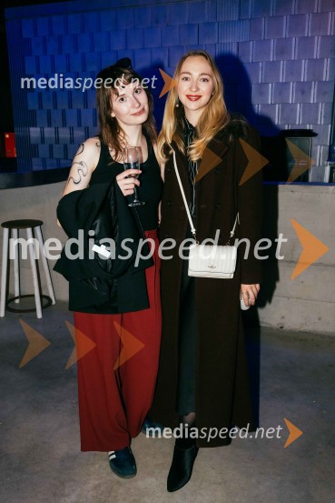 Sovražnik Ljudstva, premiera, SNG Drama Ljubljana