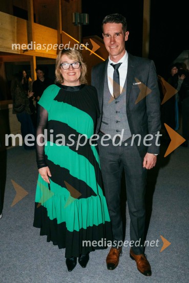 Sovražnik Ljudstva, premiera, SNG Drama Ljubljana