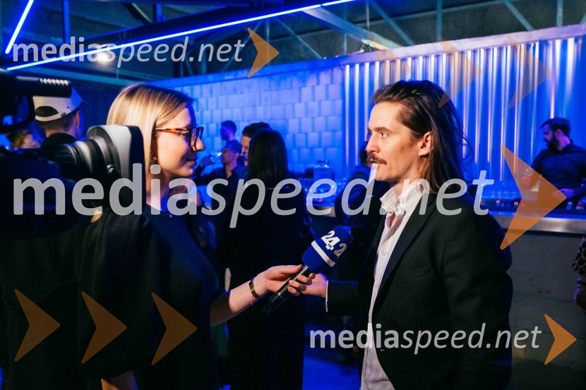 Sovražnik Ljudstva, premiera, SNG Drama Ljubljana