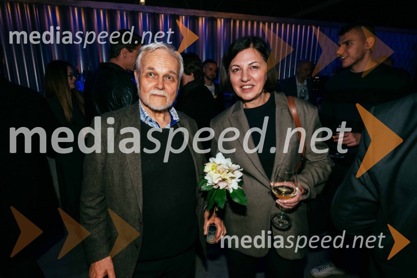 Sovražnik Ljudstva, premiera, SNG Drama Ljubljana