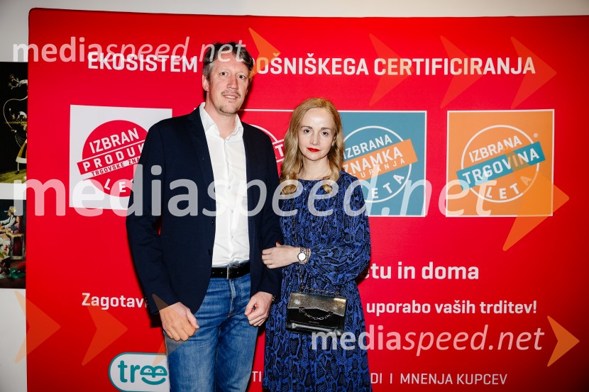 Izbran produkt leta 2026