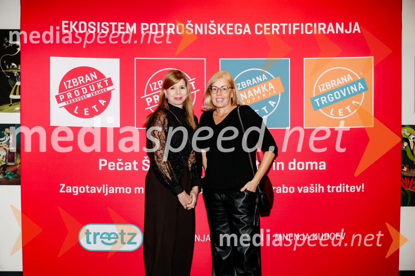 Izbran produkt leta 2026