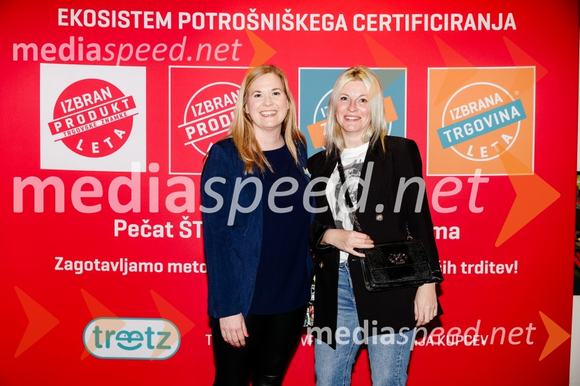 Izbran produkt leta 2026