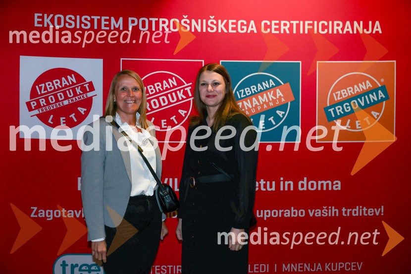 Izbran produkt leta 2026