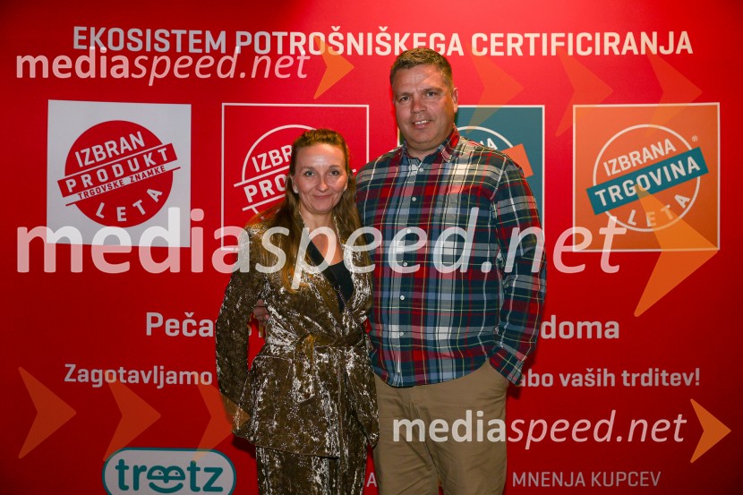 Izbran produkt leta 2026