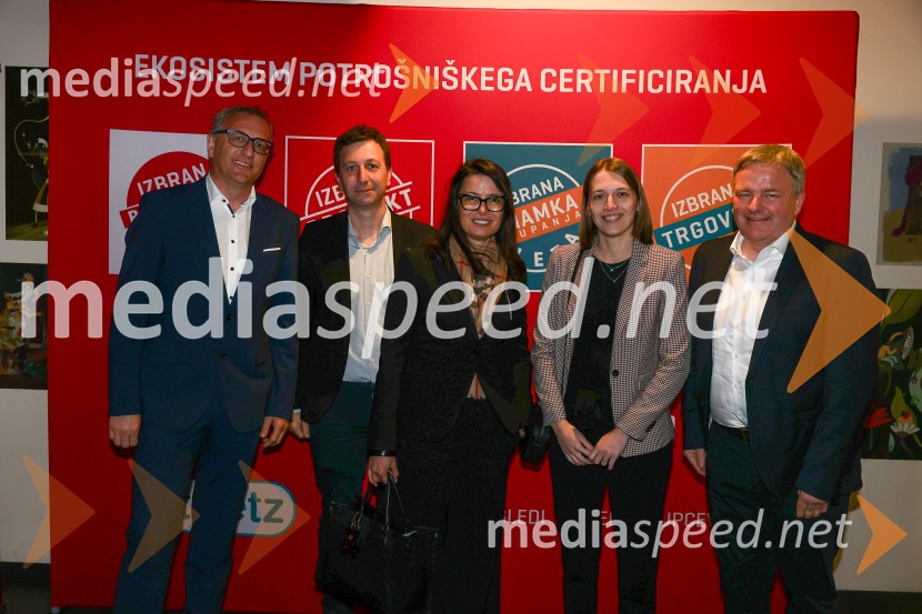 Izbran produkt leta 2026