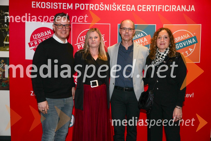 Izbran produkt leta 2026