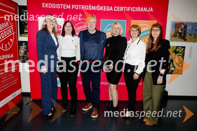 Izbran produkt leta 2026