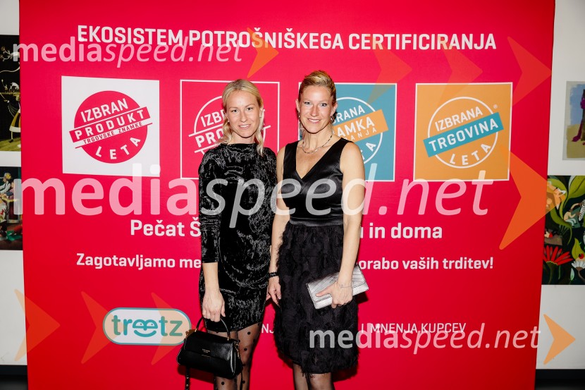 Izbran produkt leta 2026