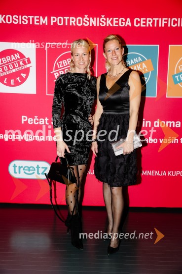 Izbran produkt leta 2026