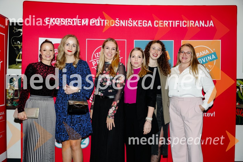 Izbran produkt leta 2026