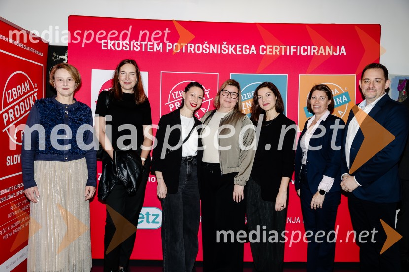 Izbran produkt leta 2026